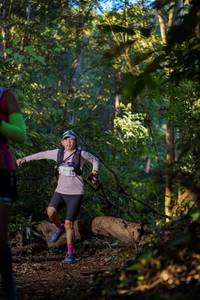 BIB: 
                            <button type="button" onclick="openModal(19245161)" class="btn btn-primary btn-sm float-right btn-popup" data-toggle="modal" data-target=".modal-high-quality">
                        <i class="fas fa-shopping-cart"></i> Add to Cart
                    </button>
                                            <button type="button" onclick="isThisMe(19245161, true)" class="btn btn-success btn-sm float-right btn-popup btn-isme hidden" data-toggle="tooltip" data-placement="bottom" title="นี่คือรูปของคุณใช่ไหม คลิกที่นี่เพื่อเอาเข้าอัลบั้ม">
                        <i class="fas fa-plus"></i> Add to album
                    </button>
                    <button type="button" onclick="isThisMe(19245161, false)" class="btn btn-warning btn-sm float-right btn-popup btn-isnotme hidden">
                        <i class="fas fa-ban"></i> Remove from album
                    </button>